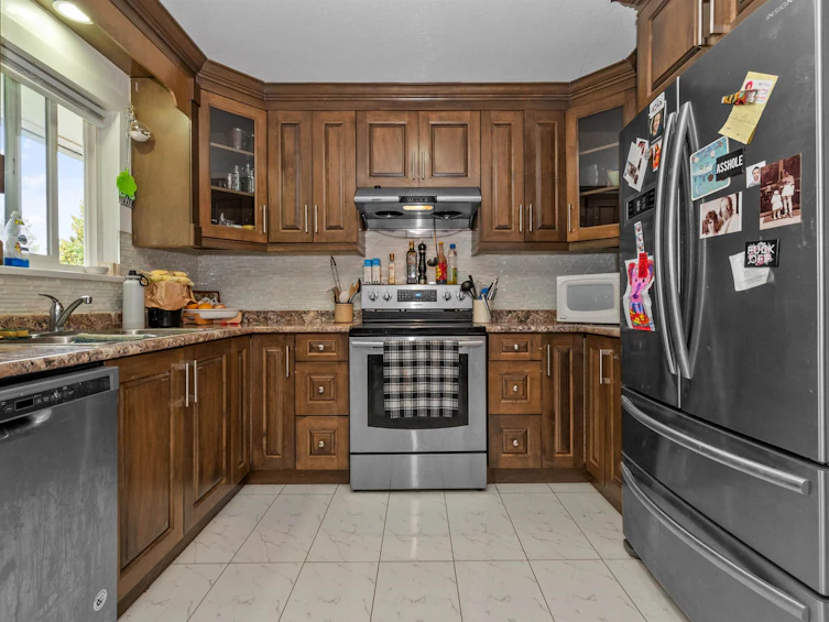 5825 Jinkerson Road, Chilliwack, BC, V2R 0C8 - 9