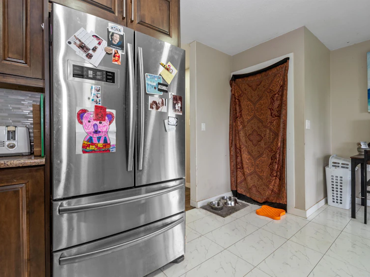 5825 Jinkerson Road, Chilliwack, BC, V2R 0C8 - 11