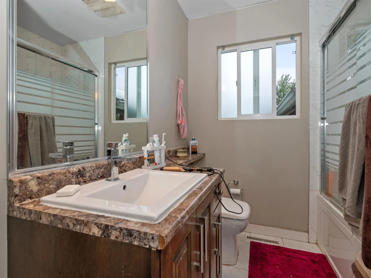 5825 Jinkerson Road, Chilliwack, BC, V2R 0C8 - 16