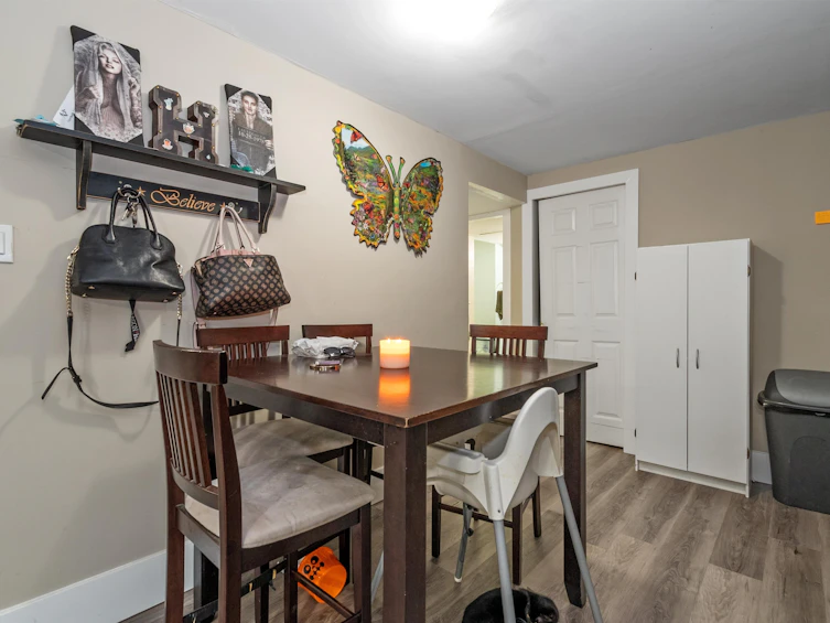 5825 Jinkerson Road, Chilliwack, BC, V2R 0C8 - 23