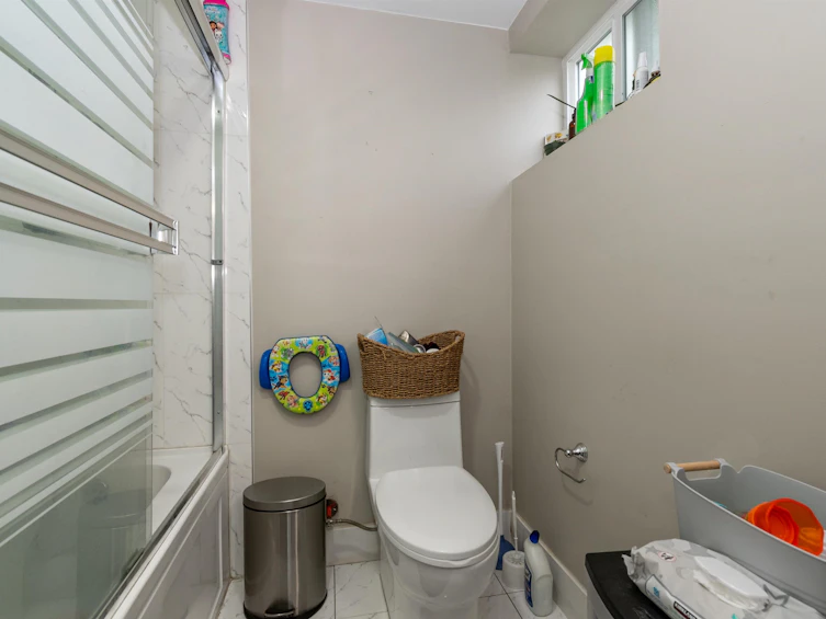 5825 Jinkerson Road, Chilliwack, BC, V2R 0C8 - 28