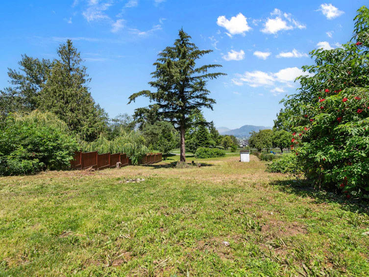 5825 Jinkerson Road, Chilliwack, BC, V2R 0C8 - 29