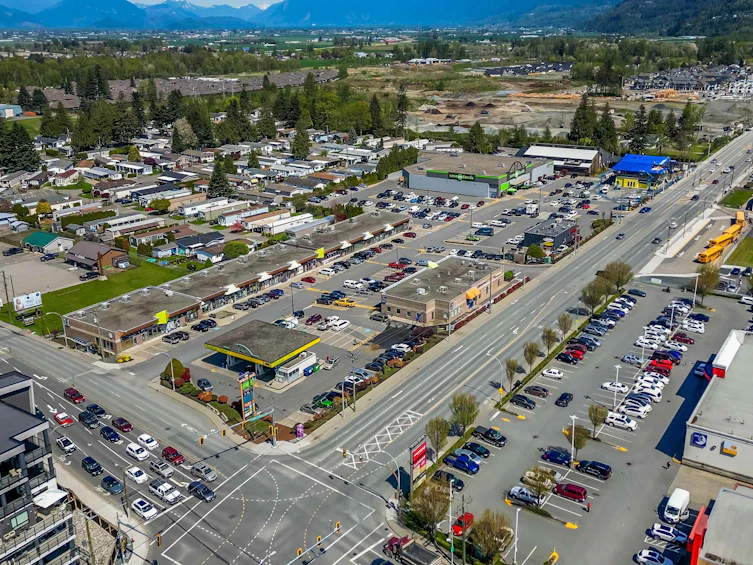 5825 Jinkerson Road, Chilliwack, BC, V2R 0C8 - 39