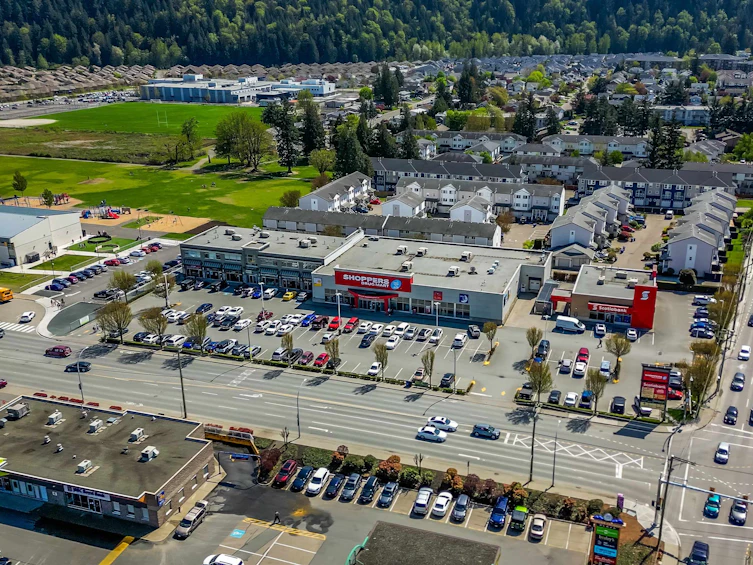 5825 Jinkerson Road, Chilliwack, BC, V2R 0C8 - 40