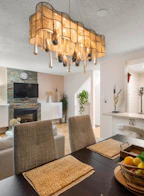 204 8140 Colonial Drive