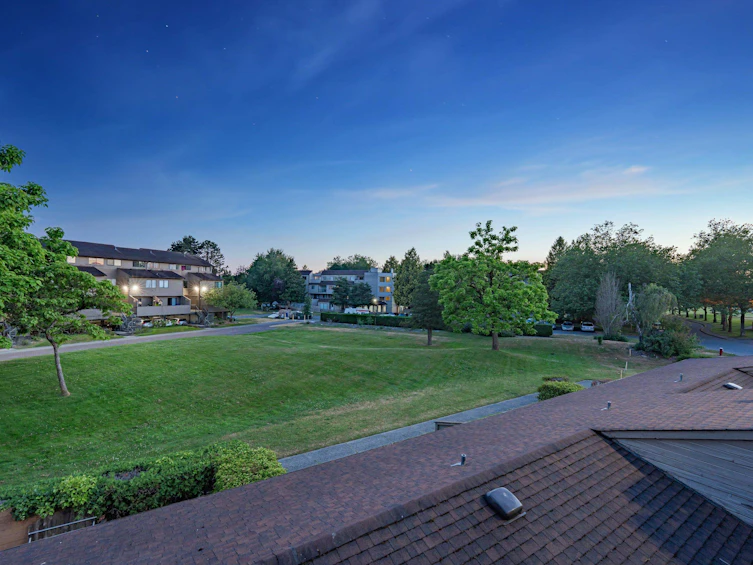 204-8140 Colonial Drive, Richmond, BC, V7C 4T7 - 15