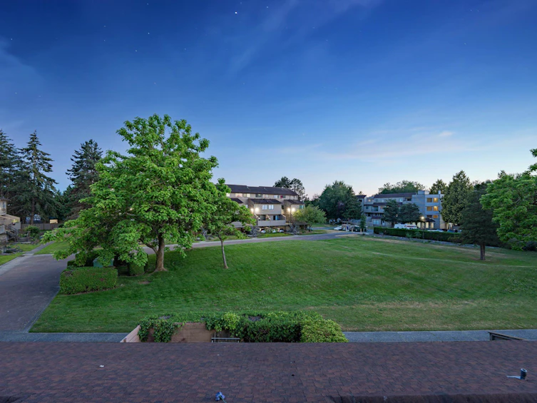 204-8140 Colonial Drive, Richmond, BC, V7C 4T7 - 16