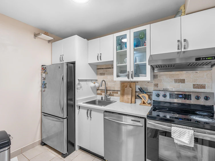 204-8140 Colonial Drive, Richmond, BC, V7C 4T7 - 19