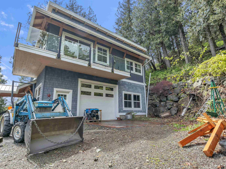 3699 Eldridge Road, Abbotsford, BC, V3G 2H4 - 36