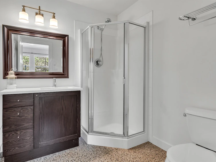 3699 Eldridge Road, Abbotsford, BC, V3G 2H4 - 32
