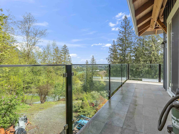 3699 Eldridge Road, Abbotsford, BC, V3G 2H4 - 34