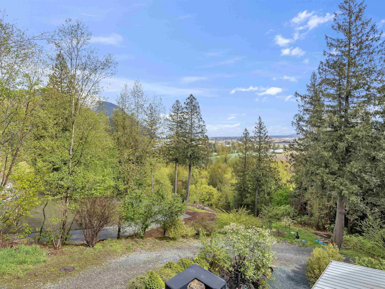 3699 Eldridge Road, Abbotsford, BC, V3G 2H4 - 33