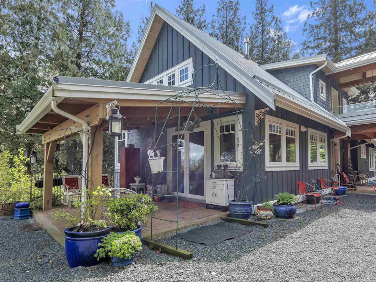 3699 Eldridge Road, Abbotsford, BC, V3G 2H4 - 37