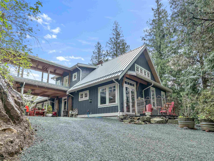 3699 Eldridge Road, Abbotsford, BC, V3G 2H4 - 39