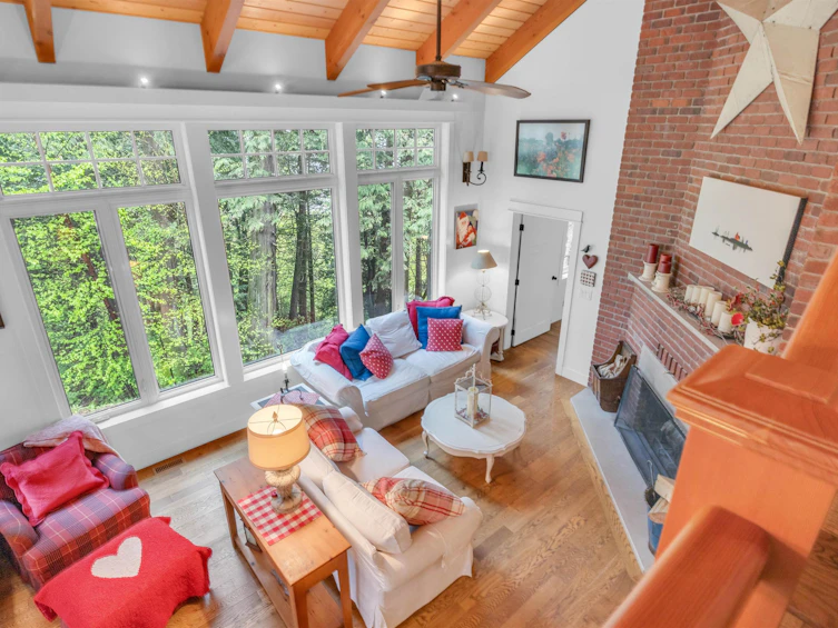 3699 Eldridge Road, Abbotsford, BC, V3G 2H4 - 4