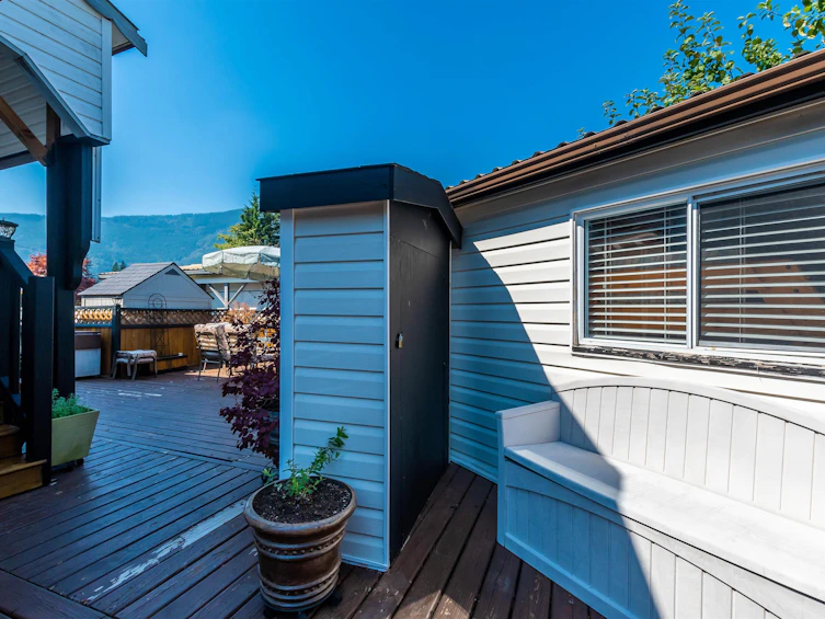 54-1436 Frost Road, Columbia Valley, BC, V2R 4X8 - 17