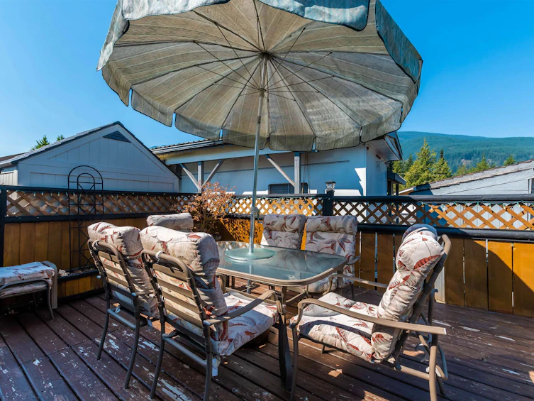 54-1436 Frost Road, Columbia Valley, BC, V2R 4X8 - 18