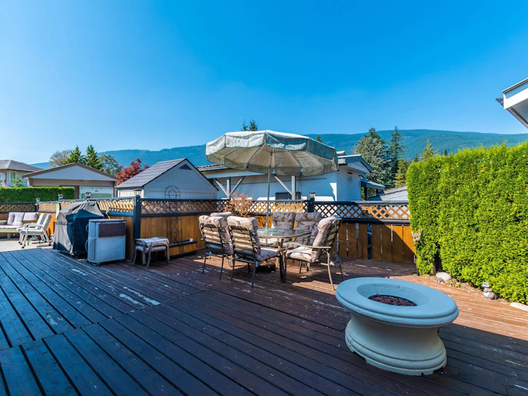 54-1436 Frost Road, Columbia Valley, BC, V2R 4X8 - 19