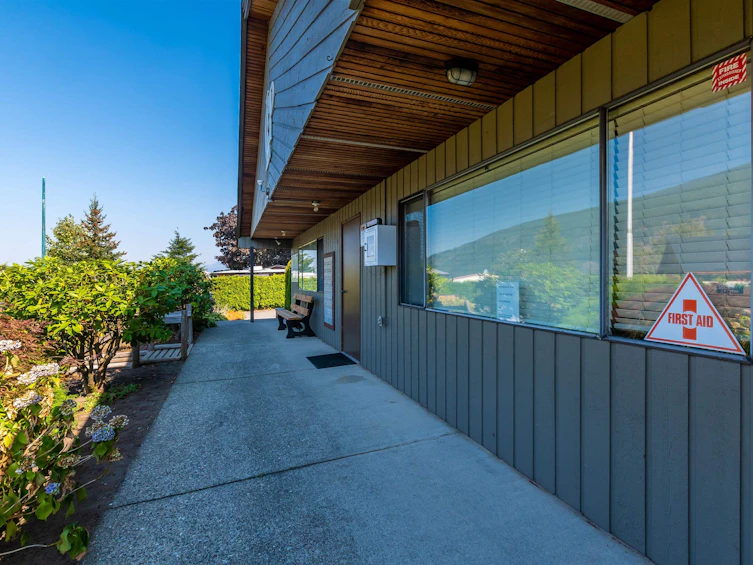 54-1436 Frost Road, Columbia Valley, BC, V2R 4X8 - 35