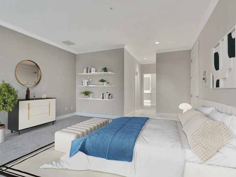 2426 Carr Lane, West Vancouver, BC, V7S 3H5 - 13