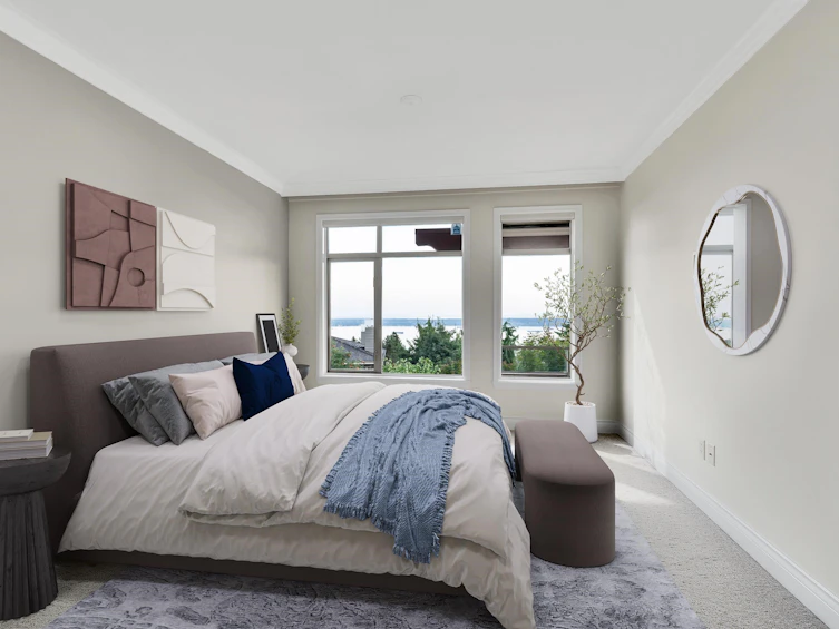 2426 Carr Lane, West Vancouver, BC, V7S 3H5 - 15