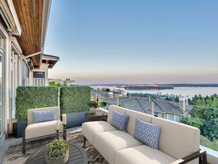 2426 Carr Lane, West Vancouver, BC, V7S 3H5 - 18