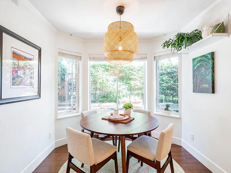 N101-628 W 13th Avenue, Vancouver, BC, V5Z 1N9 - 5