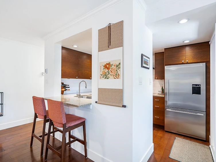 N101-628 W 13th Avenue, Vancouver, BC, V5Z 1N9 - 7