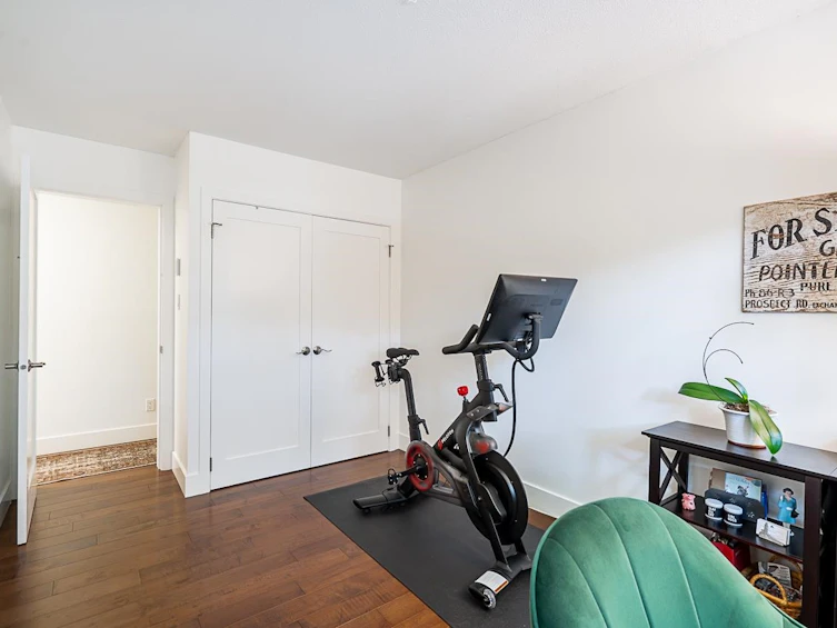 N101-628 W 13th Avenue, Vancouver, BC, V5Z 1N9 - 20