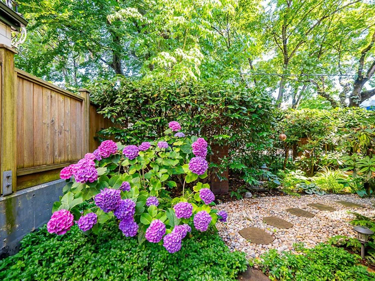 N101-628 W 13th Avenue, Vancouver, BC, V5Z 1N9 - 26