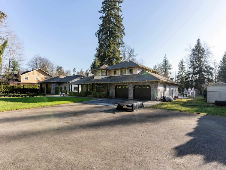 19118 86 Avenue, Surrey, BC, V4N 6E3 - 3