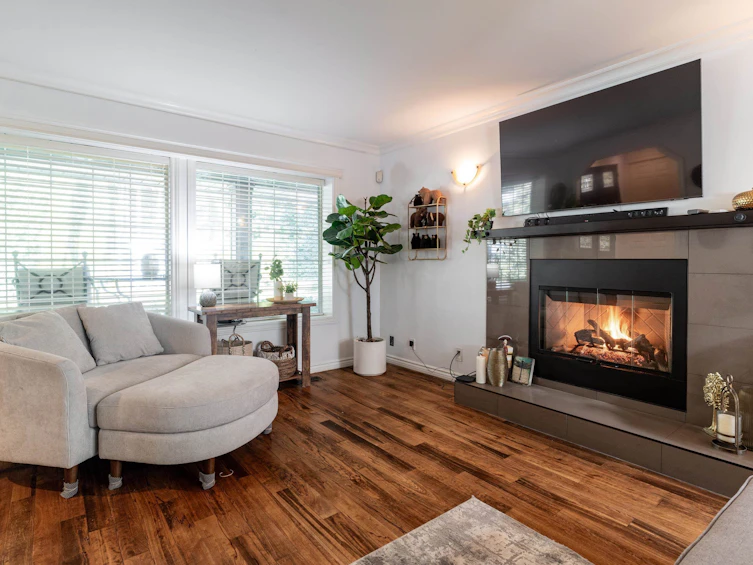 19118 86 Avenue, Surrey, BC, V4N 6E3 - 8