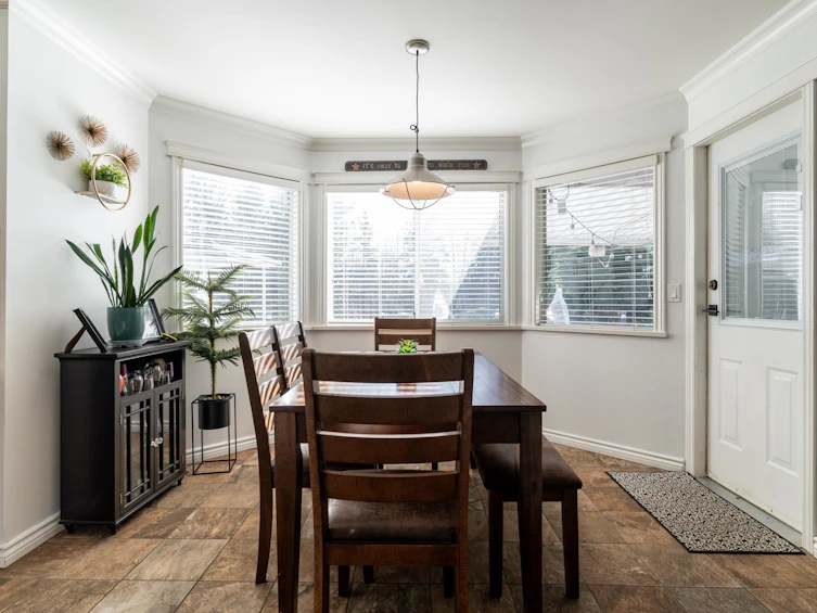19118 86 Avenue, Surrey, BC, V4N 6E3 - 16