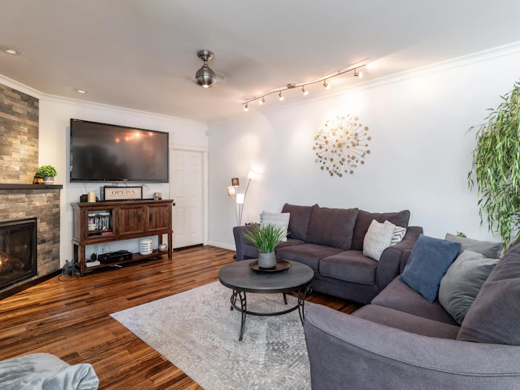 19118 86 Avenue, Surrey, BC, V4N 6E3 - 18