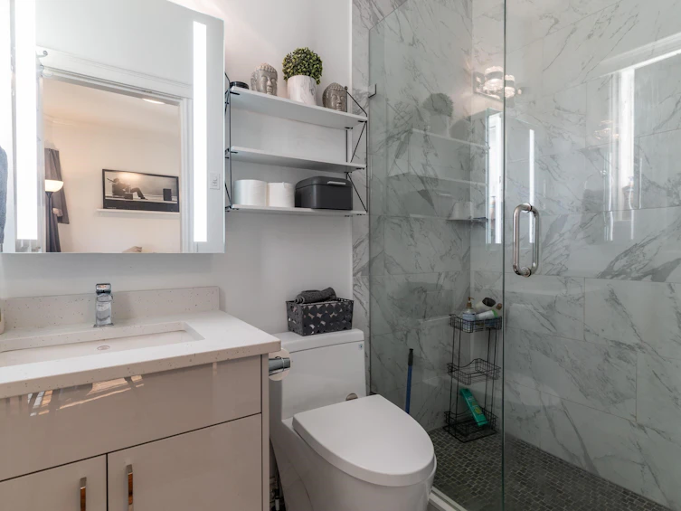 19118 86 Avenue, Surrey, BC, V4N 6E3 - 20