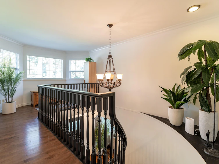 19118 86 Avenue, Surrey, BC, V4N 6E3 - 22