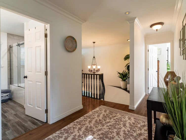 19118 86 Avenue, Surrey, BC, V4N 6E3 - 23