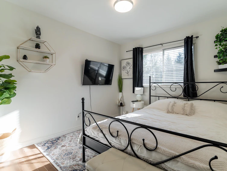 19118 86 Avenue, Surrey, BC, V4N 6E3 - 29