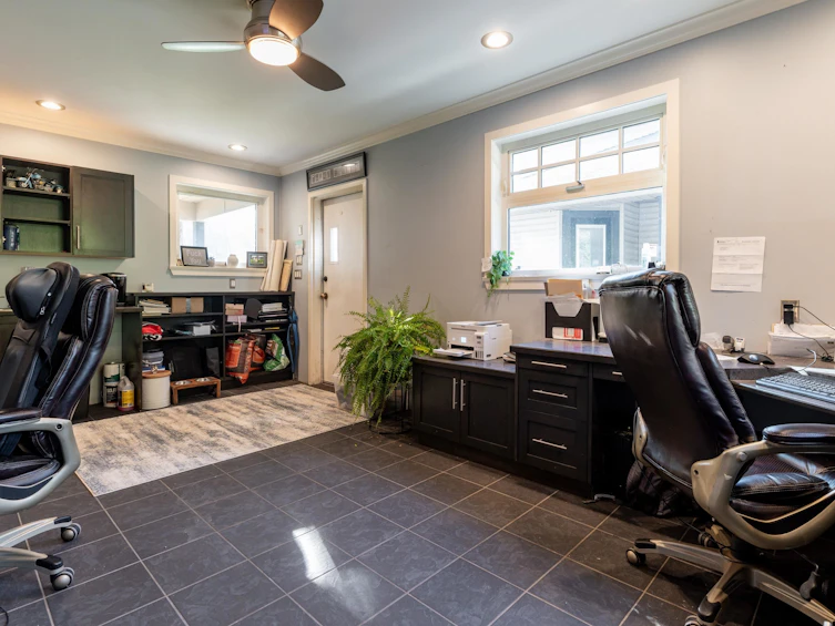 19118 86 Avenue, Surrey, BC, V4N 6E3 - 32
