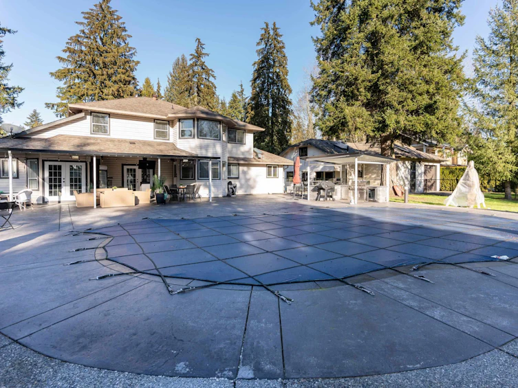 19118 86 Avenue, Surrey, BC, V4N 6E3 - 35