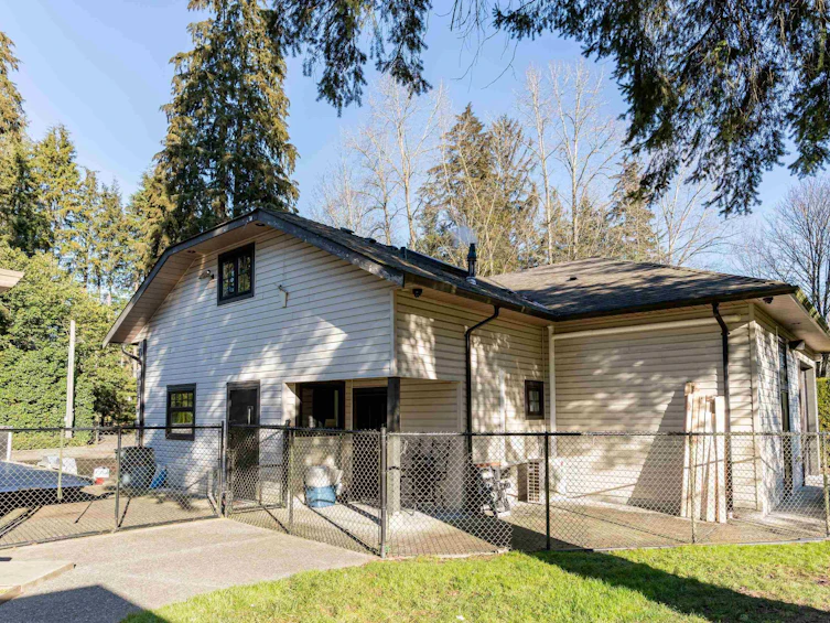 19118 86 Avenue, Surrey, BC, V4N 6E3 - 38