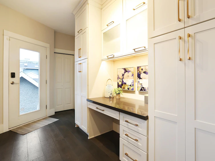 1747 W 16th Avenue, Vancouver, BC, V6J 2L9 - 8