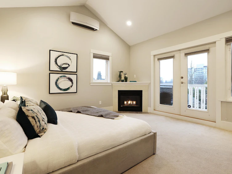 1747 W 16th Avenue, Vancouver, BC, V6J 2L9 - 10