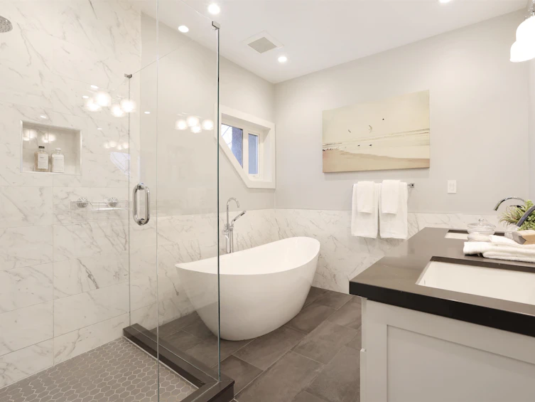 1747 W 16th Avenue, Vancouver, BC, V6J 2L9 - 12