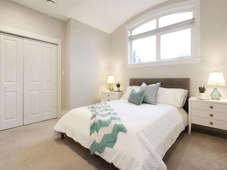 1747 W 16th Avenue, Vancouver, BC, V6J 2L9 - 15