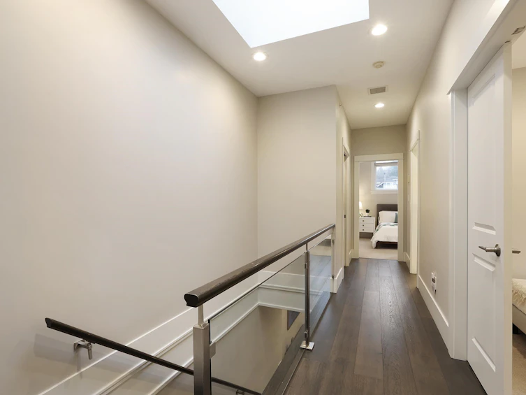 1747 W 16th Avenue, Vancouver, BC, V6J 2L9 - 18