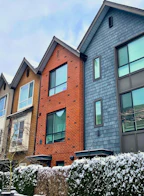 20 2380 Ranger Lane