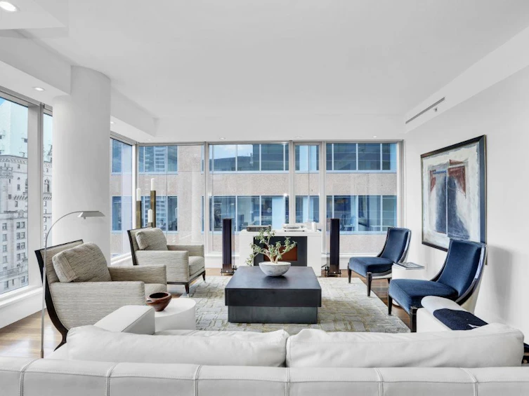 1902-667 Howe Street, Vancouver, BC, V6C 0B5 - 3