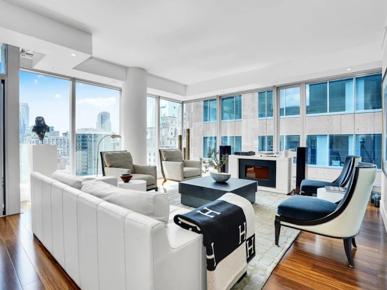 1902-667 Howe Street, Vancouver, BC, V6C 0B5 - 6