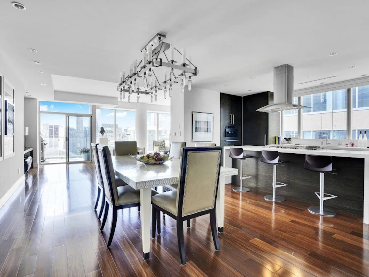 1902-667 Howe Street, Vancouver, BC, V6C 0B5 - 7
